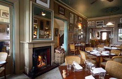 O'Connells Centenary Hotel - Sydney Tourism 3