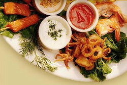 Vinous Wine Bar - Sydney Tourism 3