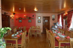 Keeper's Arms Hotel - Sydney Tourism 2