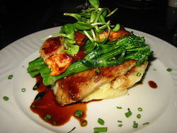 The Grand Hotel - Wollongong - Sydney Tourism 3