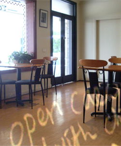 Charles Hotel - Sydney Tourism 3