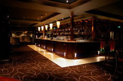 GV Hotel - Sydney Tourism 3