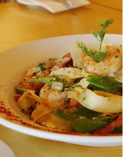 Railway Hotel - Sydney Tourism 3