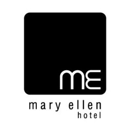 Mary Ellen Hotel - Sydney Tourism 3