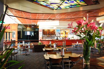 Chadstone VIC Sydney Tourism