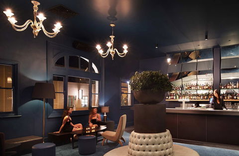 Subiaco Hotel - Sydney Tourism 0