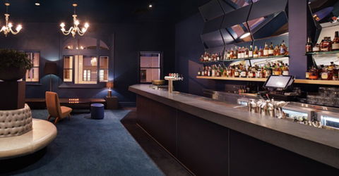 Subiaco Hotel - Sydney Tourism 9