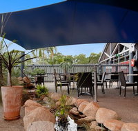 Casuarina All Sports Club - Sydney Tourism