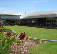 Tracy Village Social and Sports Club - Sydney Tourism