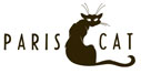 Paris Cat - Sydney Tourism 8