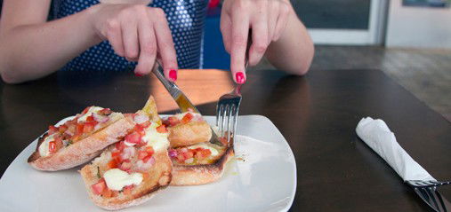 Dickson ACT Sydney Tourism