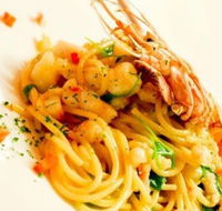 Dell'Ugo New Farm - Sydney Tourism