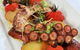 Rickys River Bar & Restaurant - thumb 1