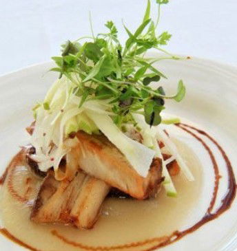 Rickys River Bar & Restaurant - Sydney Tourism 3