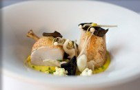 JAM Corner - Sydney Tourism 0