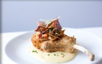 JAM Corner - Sydney Tourism 1