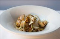 JAM Corner - Sydney Tourism 2