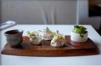 JAM Corner - Sydney Tourism 4