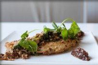 JAM Corner - Sydney Tourism 5