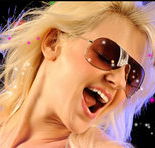 Kay Street Entertainment Venue - Sydney Tourism