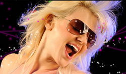 Kay Street Entertainment Venue - Sydney Tourism 0