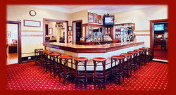 Blackheath NSW Sydney Tourism