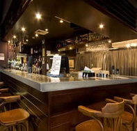 Royal Oak Hotel - Sydney Tourism