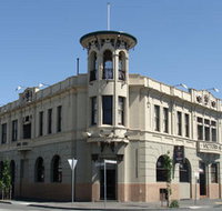 Victoria Inn - Sydney Tourism