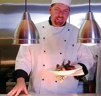 Rifle Club Hotel - Sydney Tourism