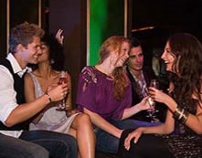 Earlville QLD Sydney Tourism