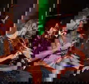 Balaclava Hotel - Sydney Tourism