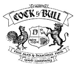Cock And Bull Tavern - Sydney Tourism 0