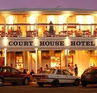 The Courthouse Hotel Port Douglas - Sydney Tourism