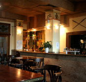 The Great Northern Hotel - Newcastle - Sydney Tourism