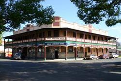 South Grafton NSW Sydney Tourism