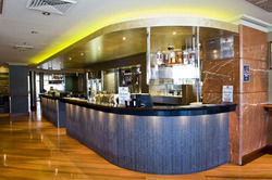 Crown Hotel - Sydney Tourism 0