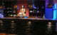 Buddha Bar - thumb 0