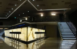 XO Lounge - Sydney Tourism 0