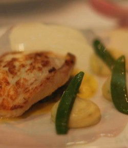 Albany WA Sydney Tourism