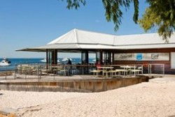 Aristos Waterfront Claremont - Sydney Tourism 0