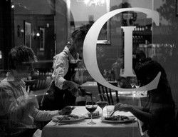 Chapter One Brasserie - Sydney Tourism 0