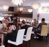 Lime 303  - Sydney Tourism