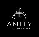 The Amity Restaurant - Sydney Tourism