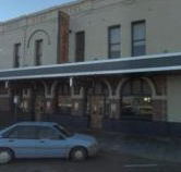 Tanglehead Brewing Company - Sydney Tourism