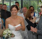 Cowaramup Brewing Company - Sydney Tourism