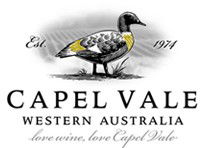 Capel WA Sydney Tourism