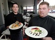 Odin Tavern - Sydney Tourism 0