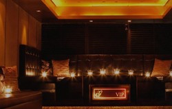 Gold Bar - Sydney Tourism 0