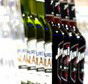 Redcliffe Tavern - Sydney Tourism