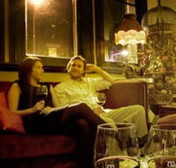 Wine Odyssey - Sydney Tourism